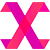 RomanceX